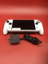 ASUS Rog Ally XB Z2A RC73YA Game Console photo 1