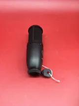 Akg Microphone P120 photo 3