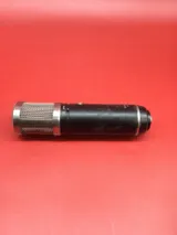 Sterling Audio Microphone ST55 photo 3
