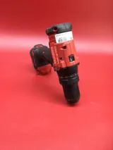Craftsman 20V CMCD700 Cordless Drill with Battery & Charger photo 4
