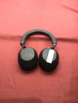 Headphones Sony Model WH-1000XM5 photo 1
