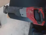 Milwaukee Recip Reciprocating Saw Tool Only photo 1