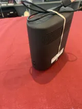 Speaker Bose Soundlink Color II photo 2