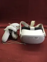 Oculus Quest 2 photo 1