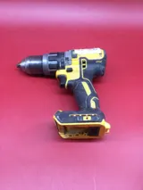 DeWalt Hammer Drill DCD796 photo 1
