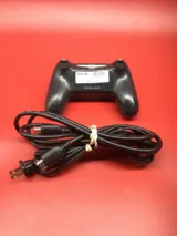 Sony PlayStation 4 - G35 1TB photo 3