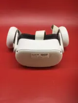 Meta VR - Video Glasses Quest 2 - KW49CM photo 2