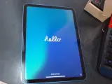 Apple iPad (A16) MD4Q4LL/A 128GB Tablet photo 2