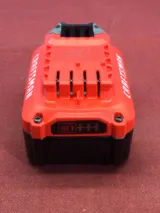 Craftsman CMCB204 20V 4.0Ah Battery photo 3