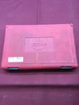 Mac Tools PDG90K Die Grinder Kit photo 3