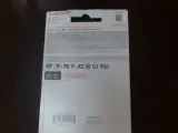 Sandisk Imagemate Pro 512GB photo 4