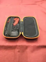 Car Audio Tacklife Model T8 Pro photo 2