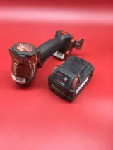 Milwaukee 18V 2953-20 Impact Wrench with Battery photo 4