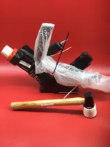 Banks Tools Nailers & Staplers photo 3