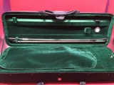 Cremona Violin SV-500 photo 2