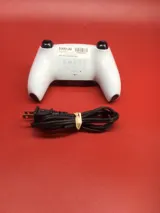 Sony PS5 Slim Disc PlayStation 5 Console photo 3