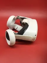 Meta VR - Video Glasses Quest 2 - KW49CM photo 3