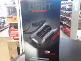 Schumacher Battery & Charger Rugged SL1612 photo 2