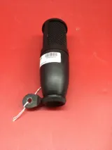 Akg Microphone P120 photo 4