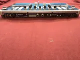 Mixer Vestax Model VCI-300 photo 3