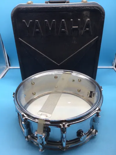 Yamaha Snare Drum Model KSD-225