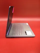 HP Laptop 4GB Ram, 64GB HD photo 2