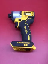 DeWalt Driver Tool Only DCF840 Impact Wrench photo 4