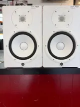 Studio Monitor Yamaha HS8 photo 1