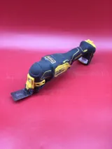 DeWalt Multi-Tool DCS354 photo 3