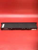 Alesis DJ Equipment Microverb 4 photo 2