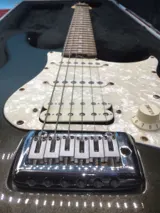 Guitar Peavey Predator Plus photo 2
