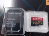 Sandisk Imagemate Pro 512GB photo 2