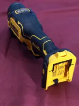 DeWalt 20V Multi-Tool DCS35401 photo 2