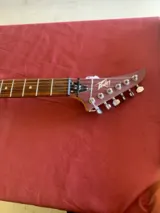 Electric Guitar Peavey 23 photo 3
