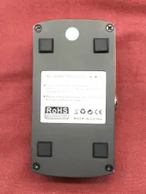 Joyo Pocketmetal photo 2
