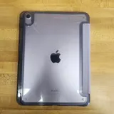 Apple A2902 iPad Air M2 128GB Tablet photo 3