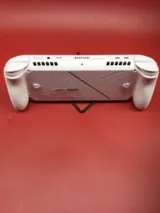 ASUS Rog Ally XB Z2A RC73YA Game Console photo 2