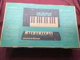 Keyboard Novation Launchkey 25 photo 2
