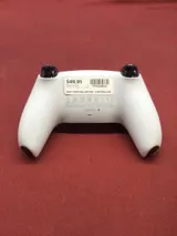 Sony Dualsense Wireless Video Game Controller CFI-ZCT1W photo 2