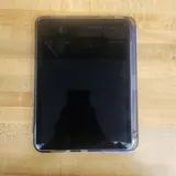 Apple A2902 iPad Air M2 128GB Tablet photo 2