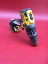 DeWalt Hammer Drill DCD796 photo 4