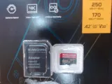 Sandisk Imagemate Pro 512GB photo 2