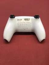 Sony Video Game PS5 - Controller photo 2
