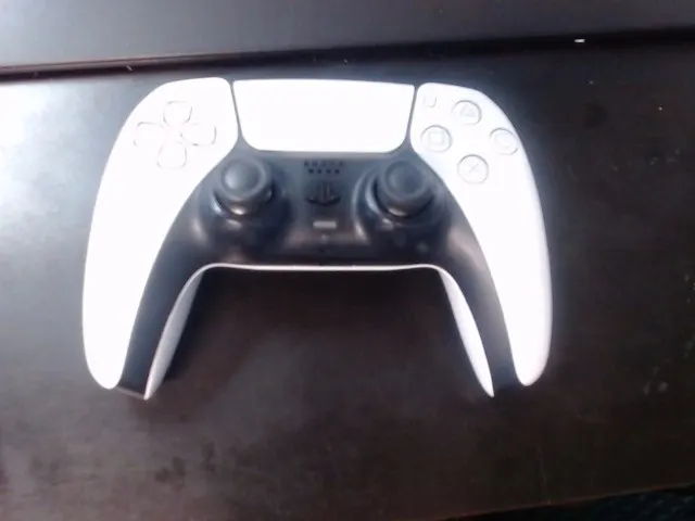 Sony Video Game PS5 - Controller