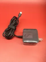 ASUS Rog Ally XB Z2A RC73YA Game Console photo 3