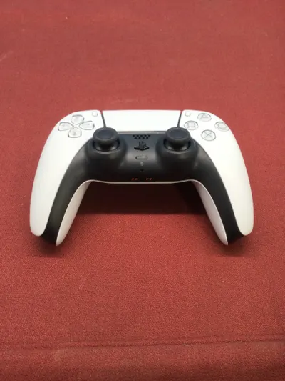 Sony Dualsense Wireless Video Game Controller CFI-ZCT1W