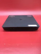 Sony PS4 PlayStation 4 Console with Controller & Hookups G6 1TB photo 2