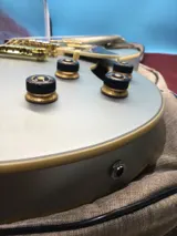 Ibanez Electric Guitar AS73G-MSF photo 4