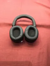 Headphones Sony Model WH-1000XM5 photo 2
