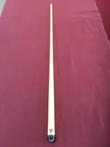 Pure X Technology Hxt Shaft Pool Cue photo 1